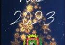 FELIZ AÑO PEÑISTAS