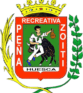 JORNADA SAN VICENTE