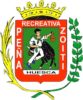 Peña Zoiti Huesca