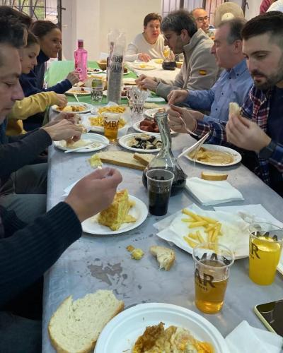 almuerzo1