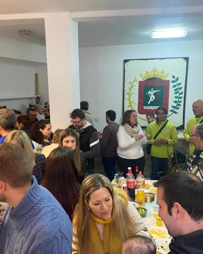 almuerzo2
