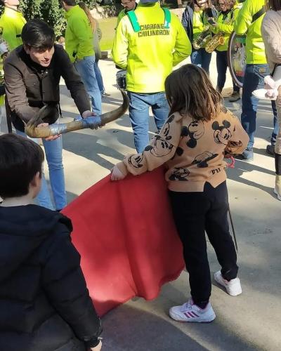 encierro2