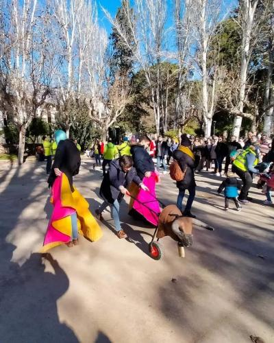 encierro3